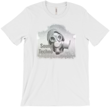 p0lyt0xxx merch1