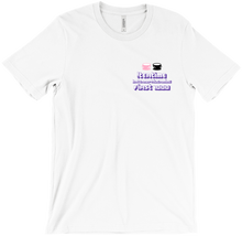 kateandphilgaming T-Shirts