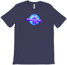 wonderland_pinerolo T-Shirts