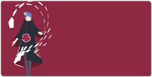 Konan