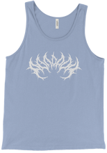theabaddon_ Tank Top