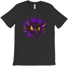 Dark Shadow