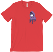Aplix127 Drip Style T-Shirt!