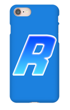 Rolord Case BIG R