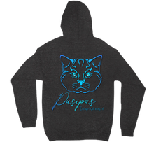 hoodie-cat-on-the-back
