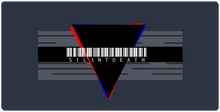 deskmat