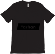 pzfarmed T-Shirts