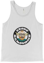 stakebelmont64 Tank Top