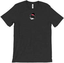 Luna T-Shirts