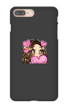 ciaraemma_ iPhone Phone Cases