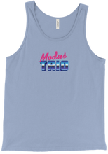 Tank Top Sommerhitze