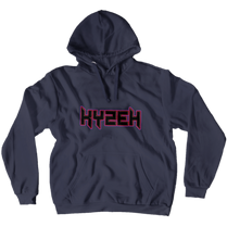 kyzehofficial Hoodies (No-Zip/Pullover)