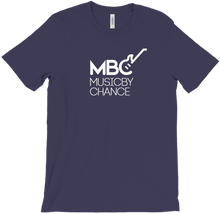 MBC T-Shirts