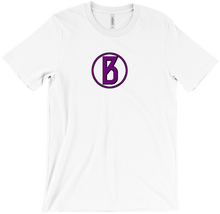 Tshrt