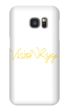 visionryy Samsung Phone Cases