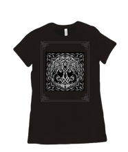 Dark Mystic's Women’s T-shirt