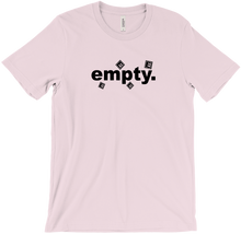 ENTAP T-Shirts