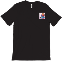 elitesnypz T-Shirts