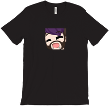 hitaruvr T-Shirts