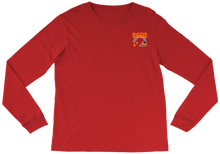 long-sleeve-tee Rigged