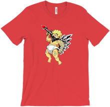 Gang Love T-Shirts