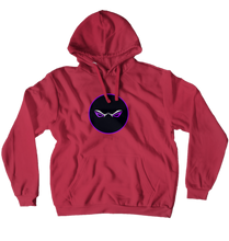 TEAM AWAKEN Hoodies (No-Zip/Pullover)