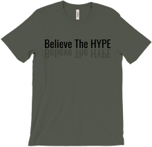 funhousettv T-Shirts