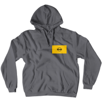 eclax_ Hoodies design 2