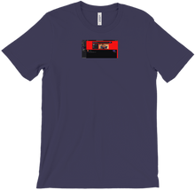 x_1_a_0_m_1 T-Shirts