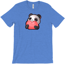 beggarofficial T-Shirts