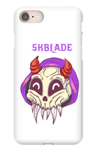 SKB iPhone Phone Cases