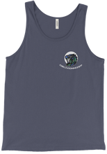 OblivionNizer Tank Top
