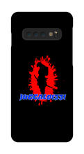 juggalo1331 Samsung Phone Cases
