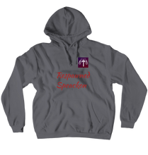 hoodie Respawned Speackon