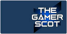 MOUSEPAD // Rub it real good