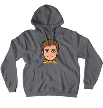 AdRi Hoodie | Pullover in verschiedenen Farben