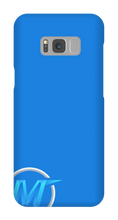 MasonTF Samsung Phone Cases