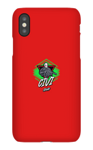 civi-gaming iPhone Phone Cases