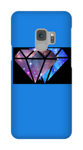 samplaysss Samsung Phone Cases