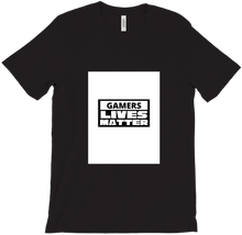 ug_shaun T-Shirts