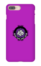 oO_Pain_Oo iPhone Phone Cases