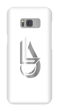 Samsung Case