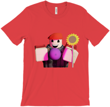 Magic In Arsenal (T-Shirt)