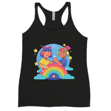 tanktop-women-racerback