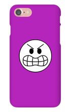Carcasa iPhone