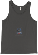 danipro28378_real Tank Top