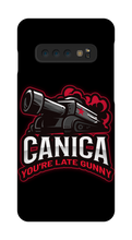 ogcanica Samsung Phone Cases