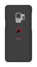 Samsung Phone Cases