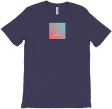 damage_zedd T-Shirts