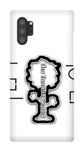 The Terraria Expert Samsung Phone Cases